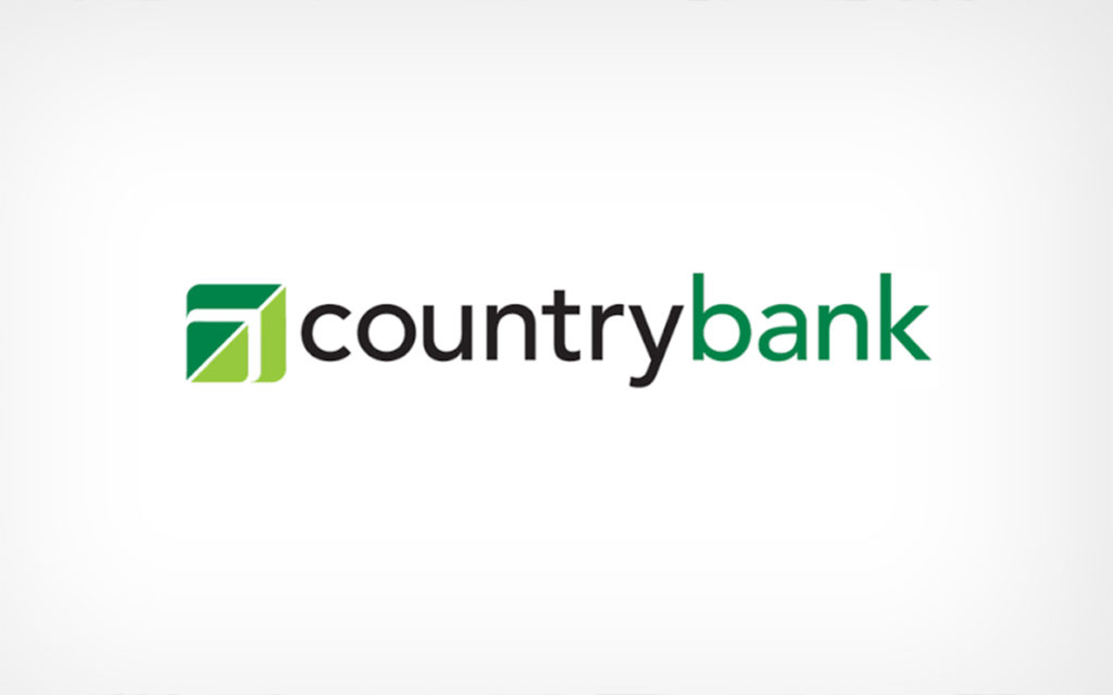 country-bank-supports-junior-achievement-class-jawm